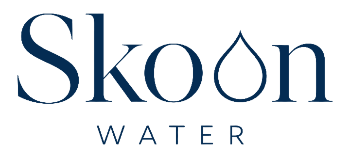 Skoon Water